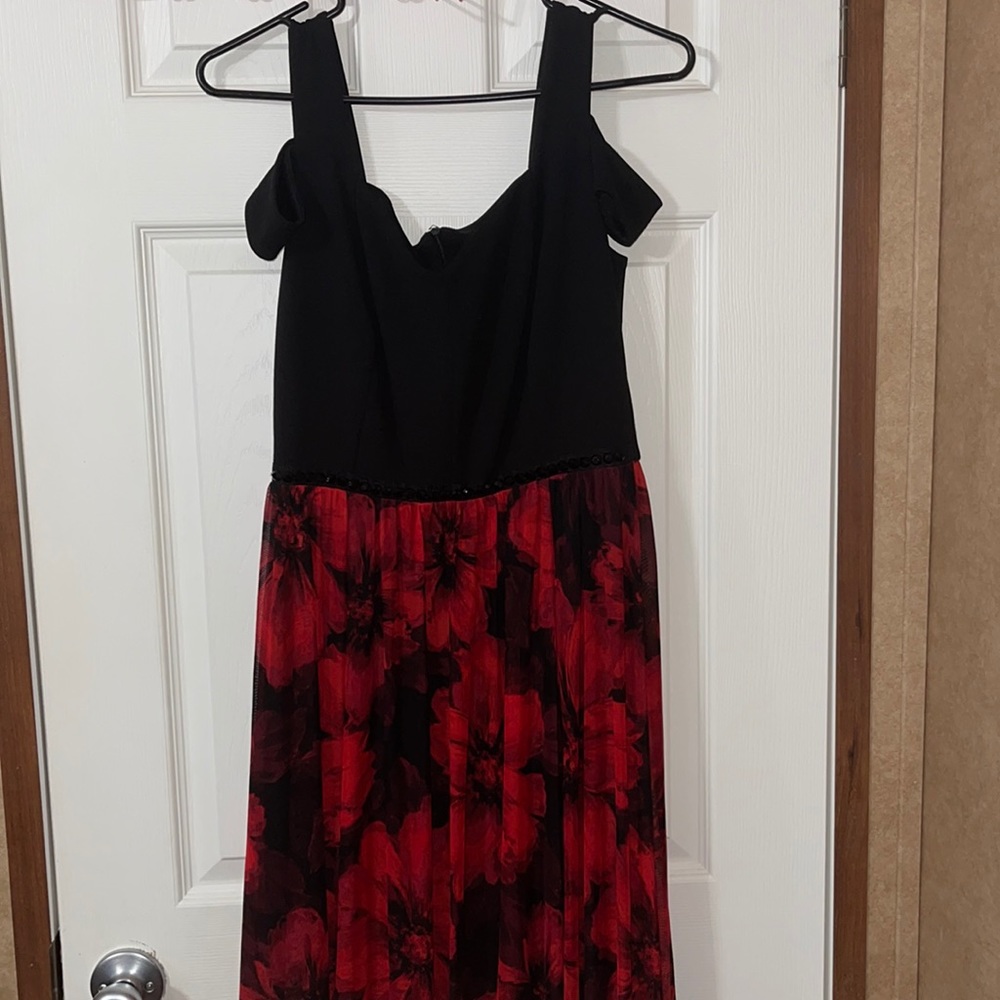 Enfocus Studios Dress